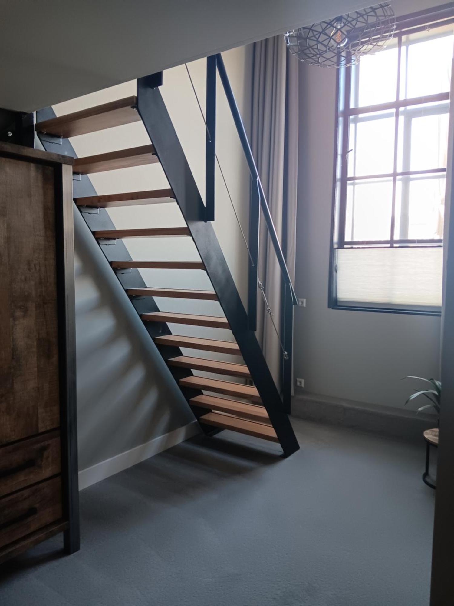 Boutique Hotel De Oude Veste 헬레보에스루이스 외부 사진