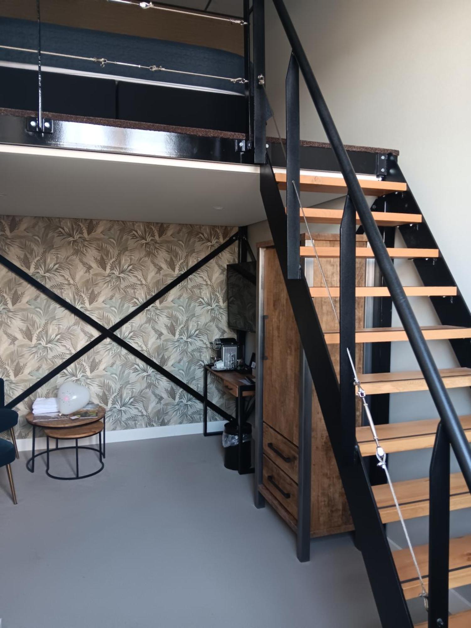 Boutique Hotel De Oude Veste 헬레보에스루이스 외부 사진